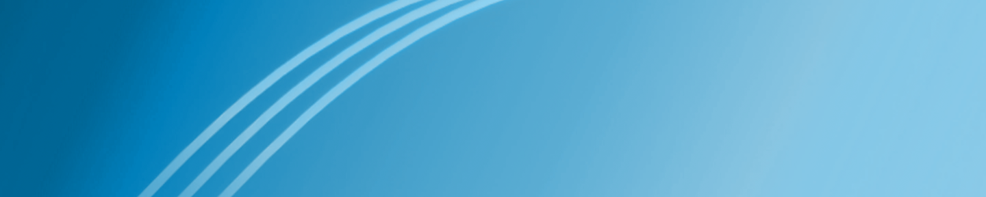 eTail Boston 2025