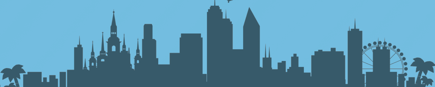 ICSC@Florida 2025