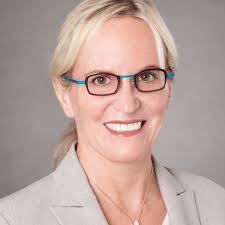 Karen Short 