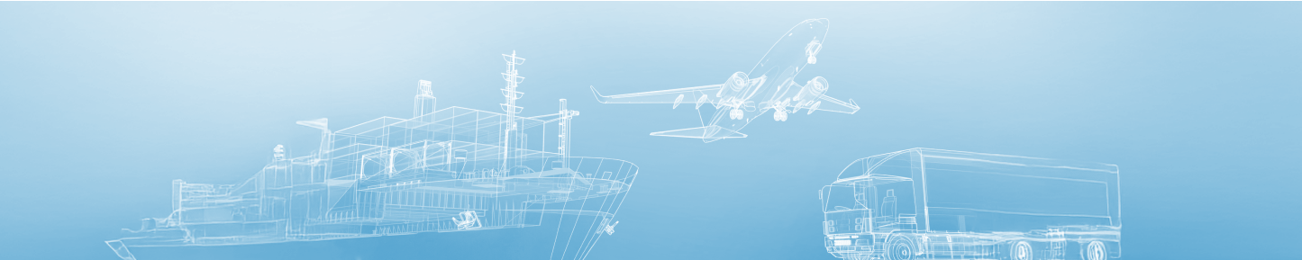 Resilience Now: Turn Tariff Uncertainty into Opportunity Using AI