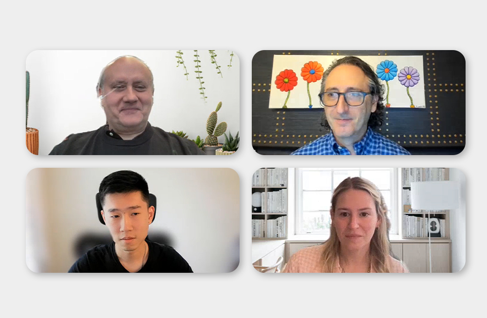 NextGen 2025 Highlights: Coresight Research Premium Subscriber Call, July 2025