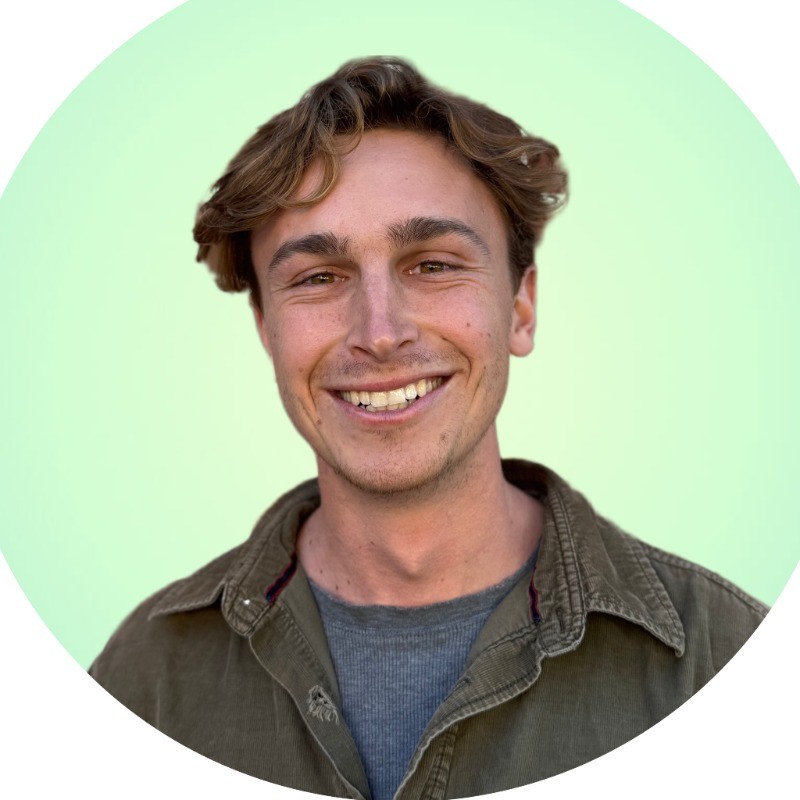 Alex Weissman