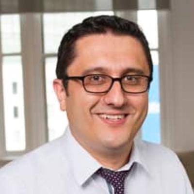 Arda Mutlu