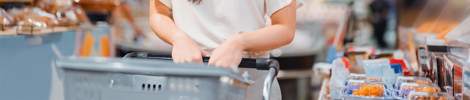 Sentiment Holds Steady As August Tariffs Deadline Looms: China Consumer Survey Insights