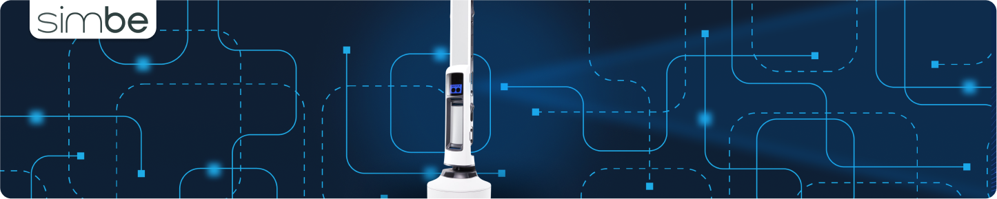 Groceryshop 2025 Executive Leadership Dinner: Protecting Margins To Drive Retail Growth