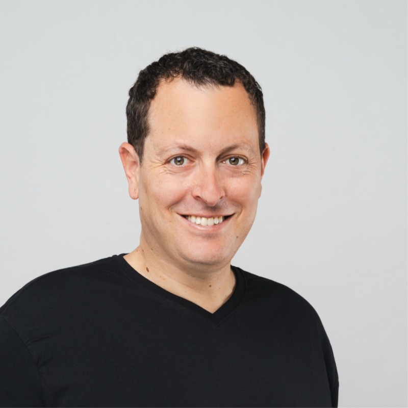 Michael Gabay