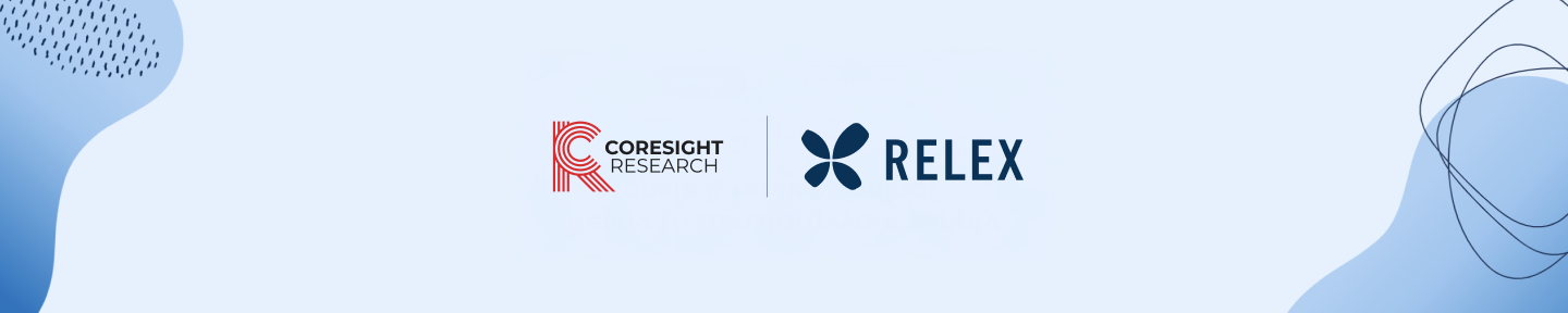 Future-Proof Retail: Real AI. Real Transformation. Real Results