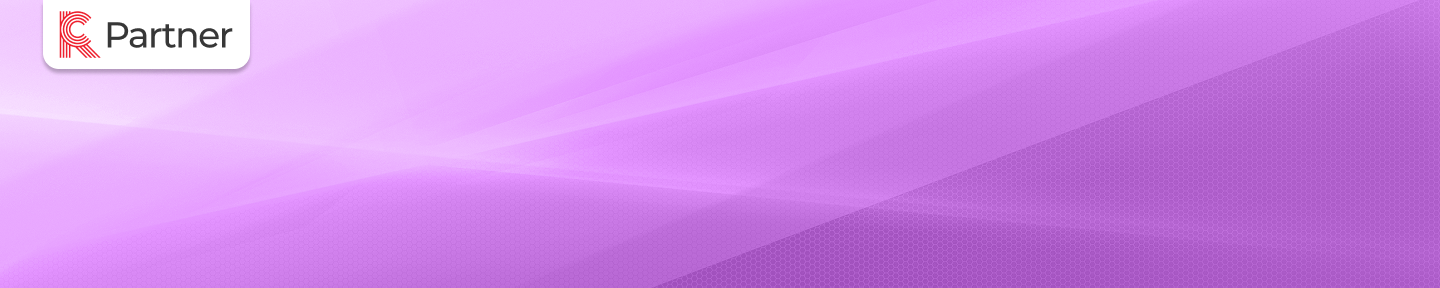 RetailClub: AI Deepdive Retreat