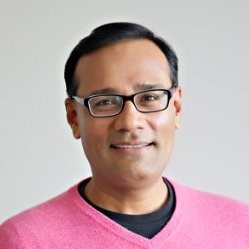 Sanjiv Karani