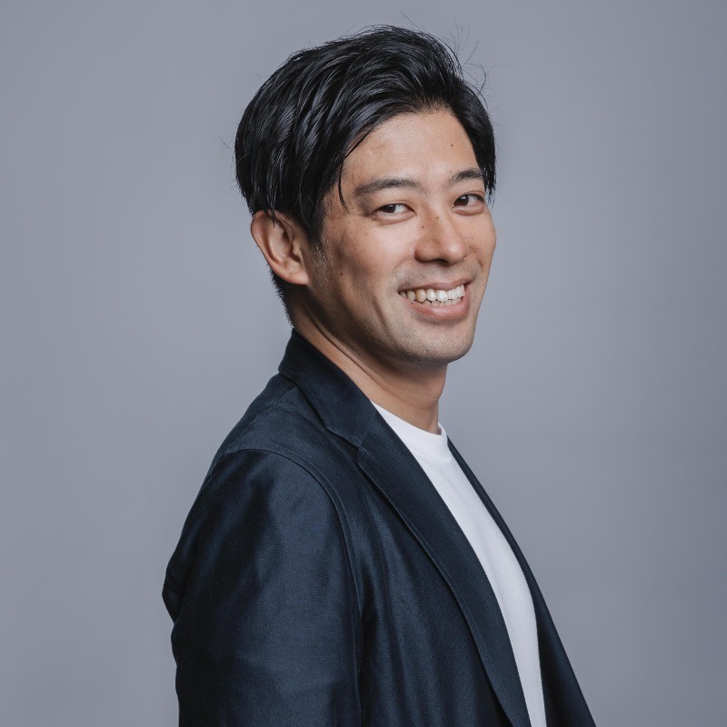 Yasutaka Kasagi