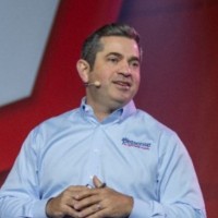 Matthew Rubin