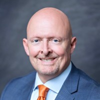 Mark Blaze