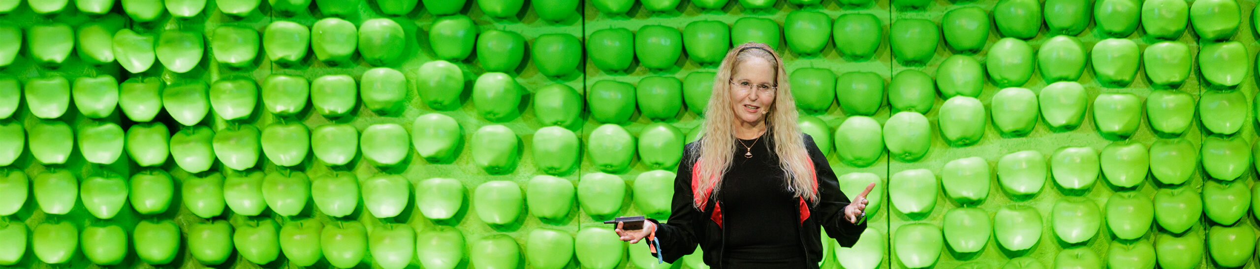 Groceryshop 2025 Day Two: Unlocking Growth with AI, GLP-1 Shifts and Retail Media