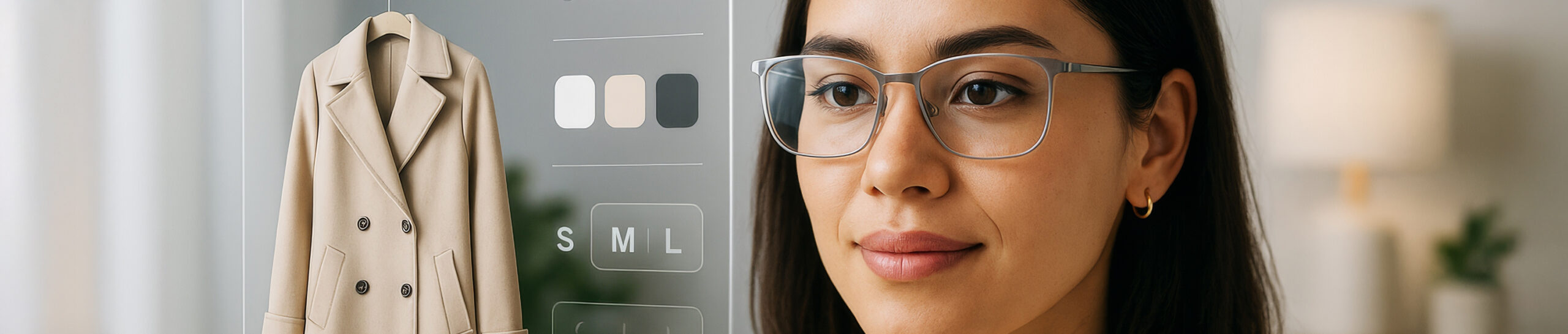 Innovator Profile: ReFiBuy—Solving Research-Find-Buy E-commerce Challenges with Agentic AI