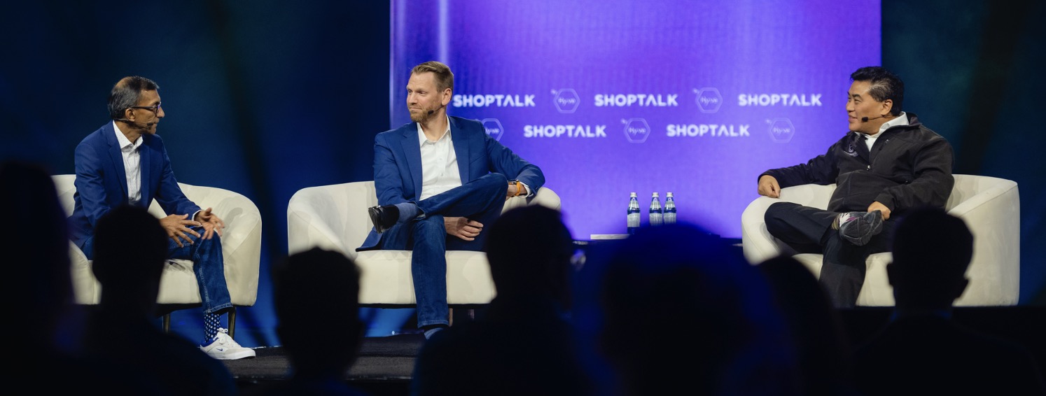 A person sitting on a couch with his legs crossed AI-generated content may be incorrect.