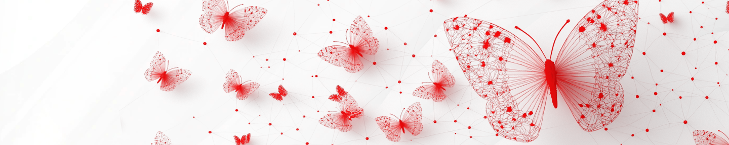 AI Council Monthly Meeting: February 2026