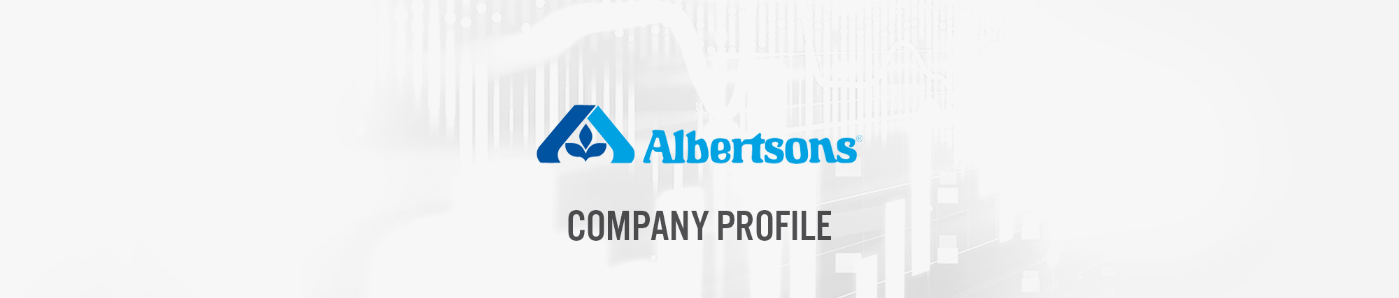 Albertsons Companies (NYSE: ACI) Company Profile