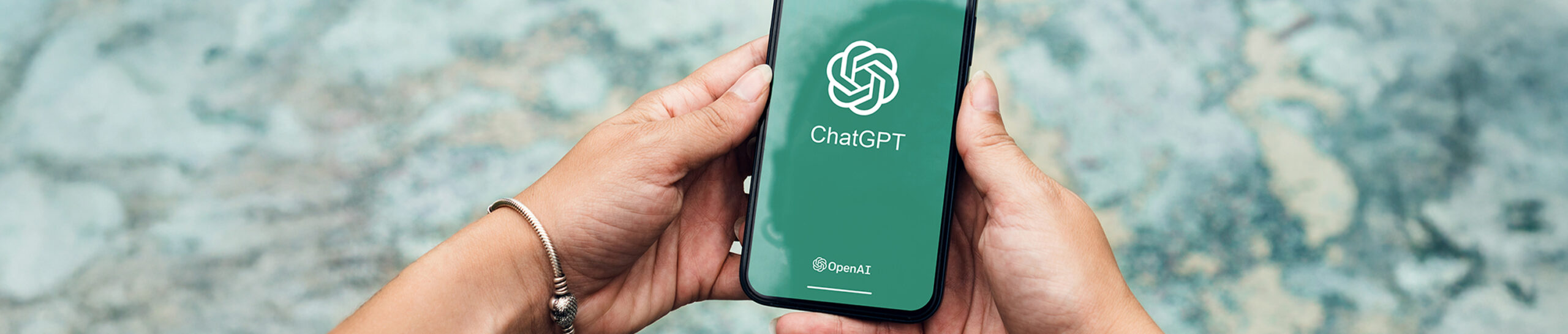 Research Preview: Agentic Commerce—Retail Moves to Product Visibility and Checkout on ChatGPT