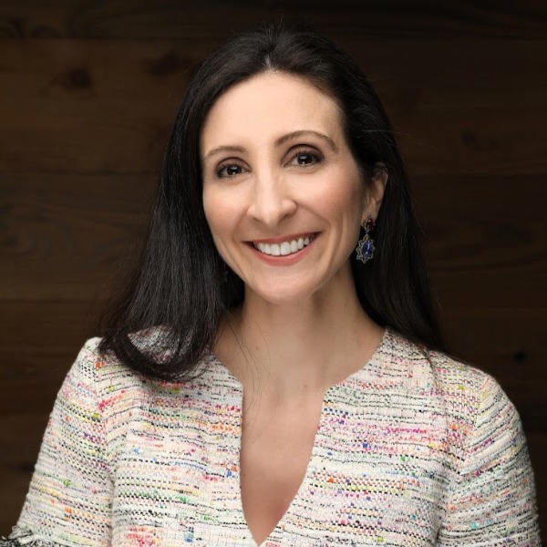 Farah Maloof