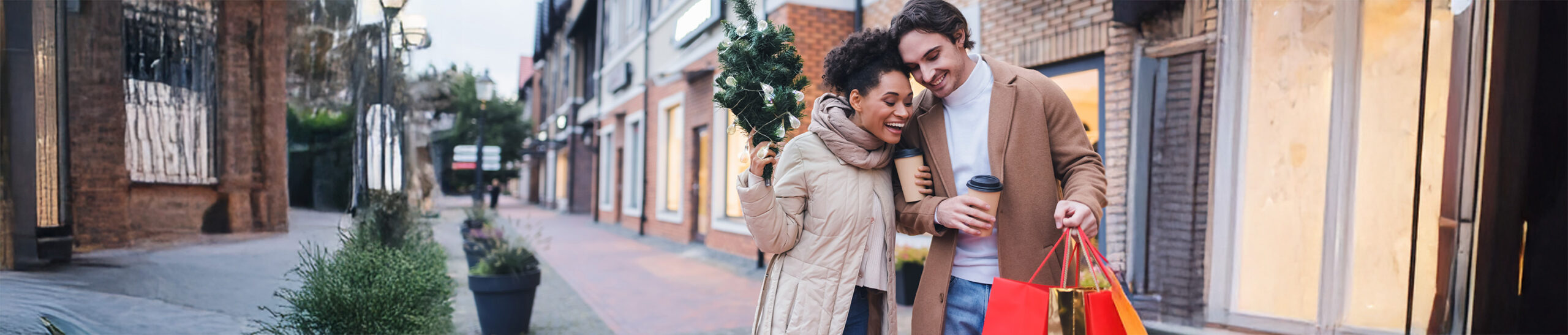 Holiday 2025: US Consumer Survey and Retail Outlook—From Social to Smart: AI Becomes the New Driver of Holiday Discovery and Value