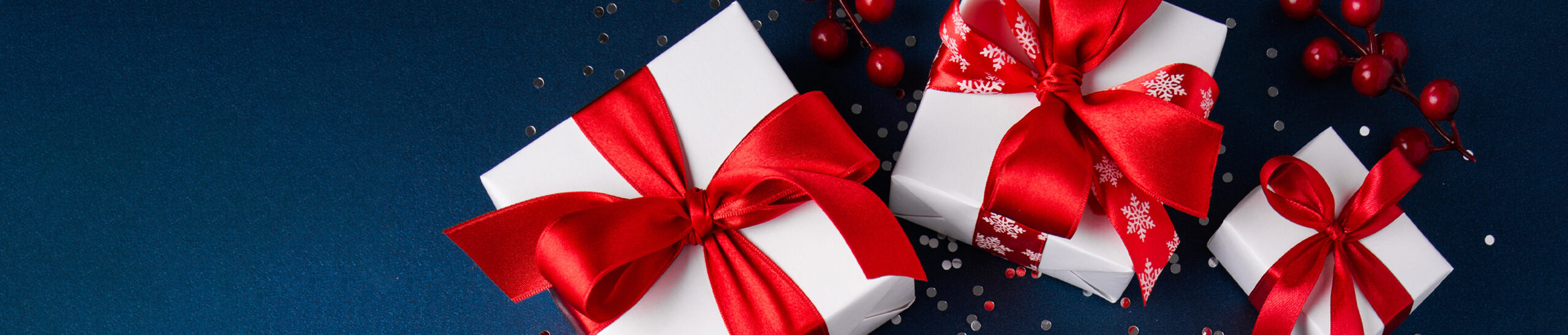 Holiday Bites: Toys and Games Show Resilience and AI Suitability—Data Graphic