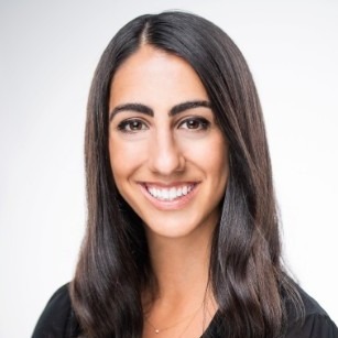 Krystyna Taheri