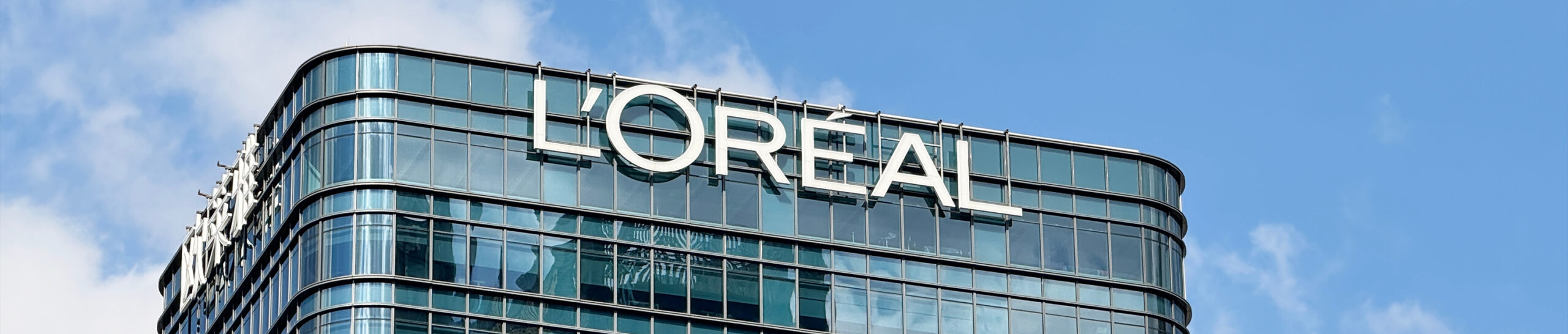 Kering and L’Oréal Finalize Strategic Partnership—Multibrand Luxury and Beauty Firms Focused on Core Capabilities