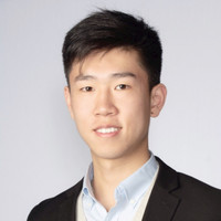 Jiayue Zhao