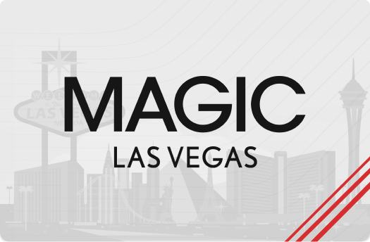 Magic Las Vegas