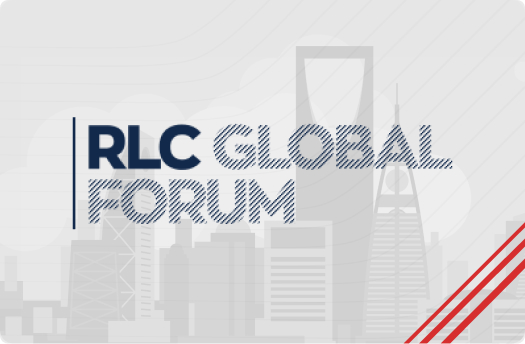 RLC Global Forum