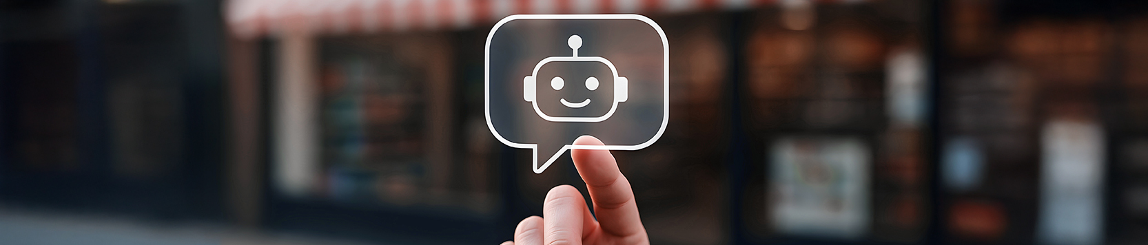 Playbook: GenAI to Agentic AI—From Pilot to Powerhouse