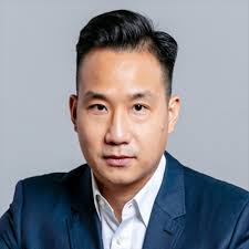 Albert Chan 