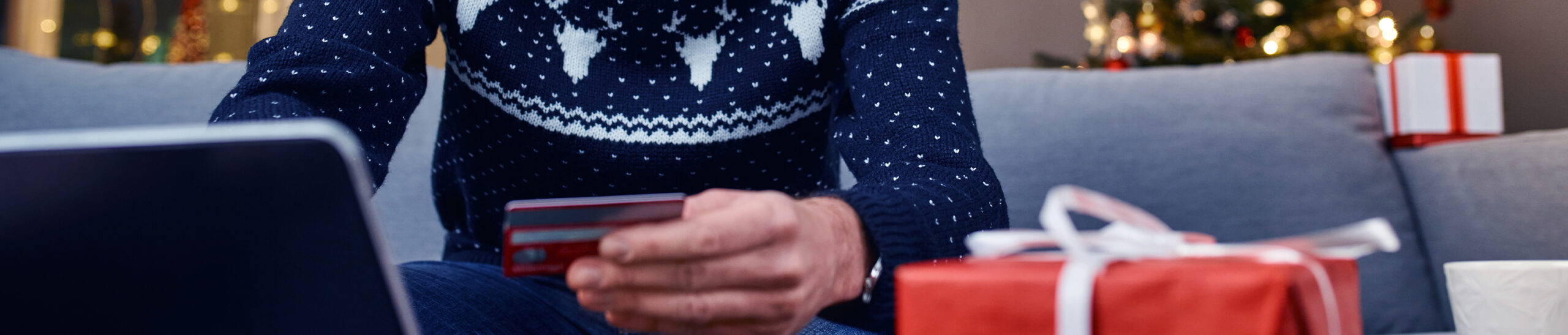 Holiday 2025 Survey Insights: Discount Retailers Dominate Top 10 as Government Shutdown Impacts