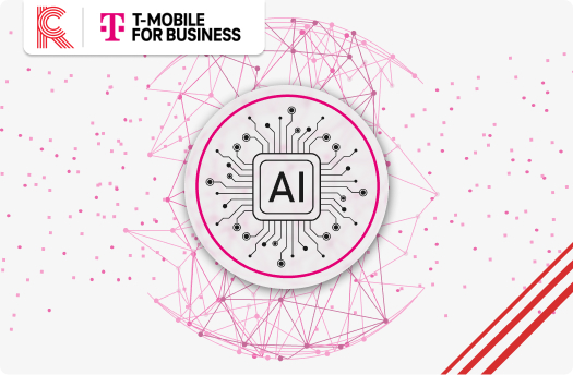 Redefining Success in Retail: Advanced Network Solutions Powering Next-Gen Innovation