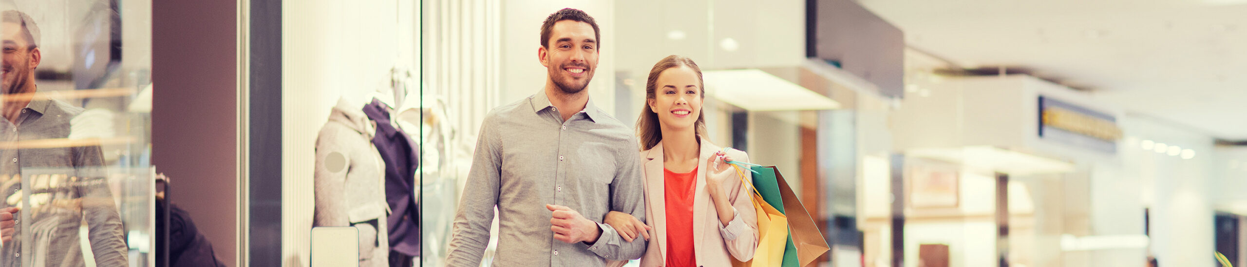 Financial Pessimism Deepens Amid Post-Shutdown Adjustment: US Consumer Survey Insights