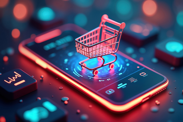 Agentic Commerce—How Should Retailers Leverage GEO to Maximize AI-Engine Visibility?