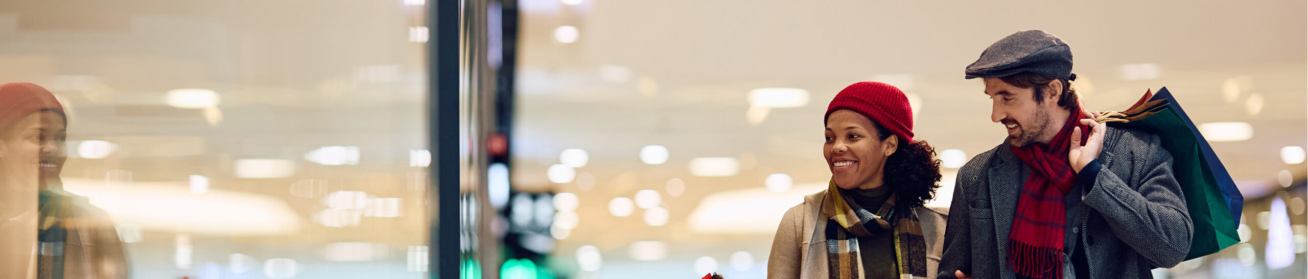 Holiday 2025 Survey Insights: Shopping Peak Nears as Two-Thirds Are Buying for the Holidays