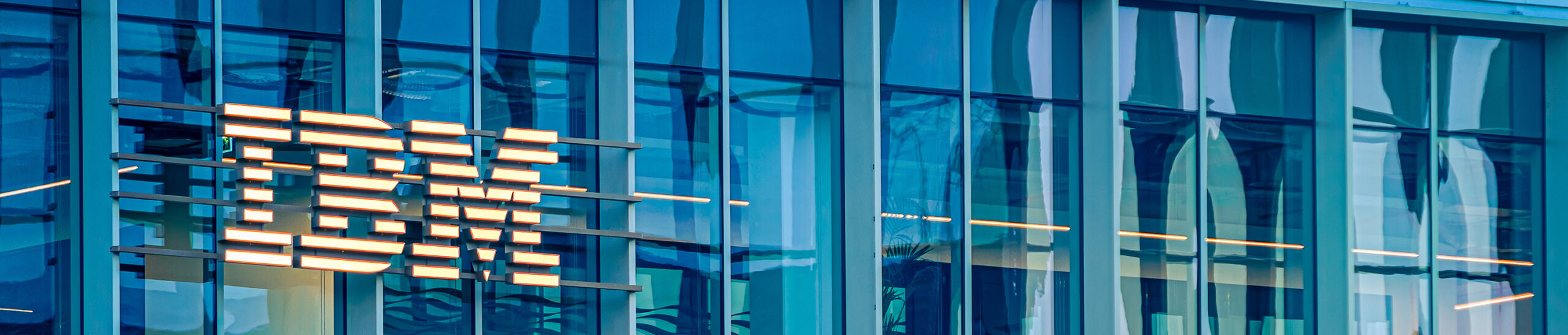 Saving $4.5 Billion as “Client Zero”: Insights from the IBM “AI at Scale” Conference—From Potential to Performance