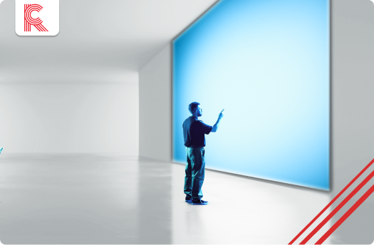 2026 Retail-Technology Trends and Predictions: Premium Subscriber Call