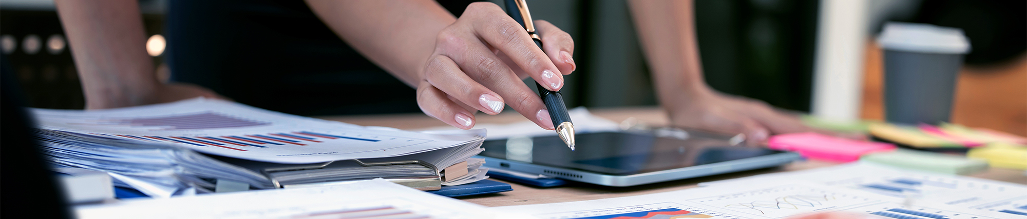 CEO Brief: Coresight Research Agenda for 2026—Retail’s Strategic Imperatives