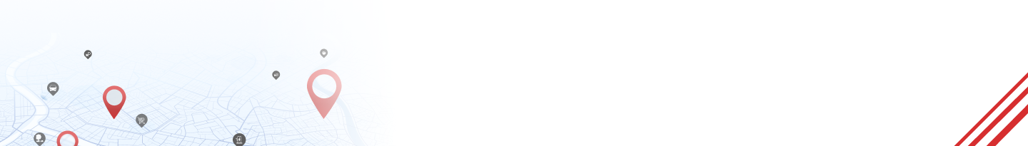 Retail Trends and Shopper Traffic Update, Q1: Early Findings and Outlook 