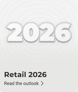 Retail 2026