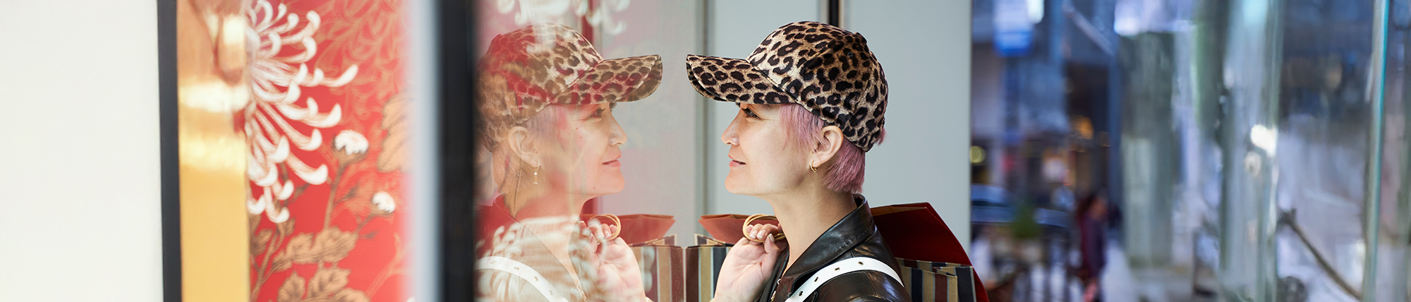 Consumer Sentiment Shows Modest Improvement in January: China Consumer Survey Insights