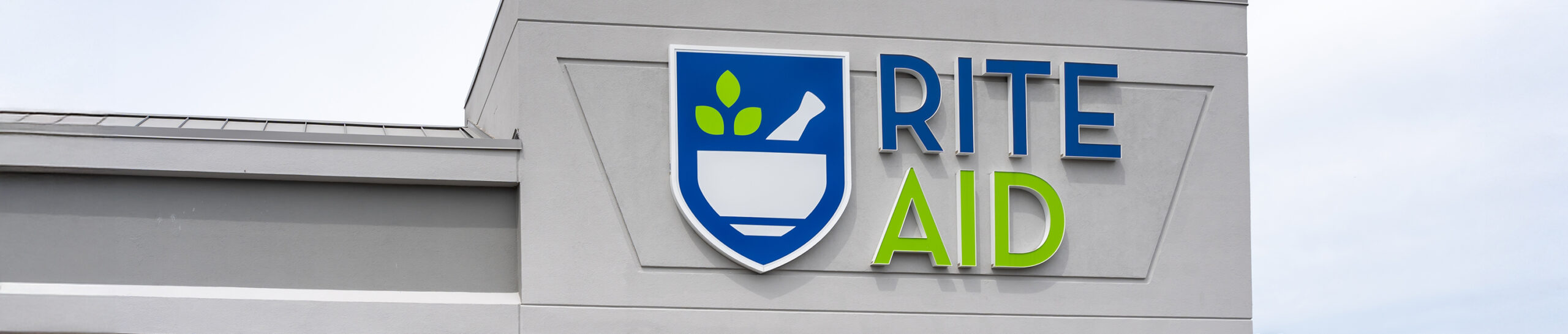 Drugstore Decimation: Assessing Rite Aid’s Closures, and Which Competitors Stand To Gain