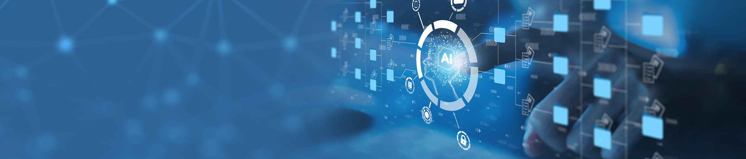 AI Insights: How World Models, VLA and Physical AI Advance Retail Automation