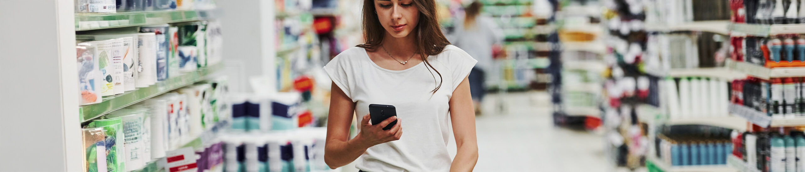 Financial Optimism Remains Firm Since the Start of the Year: US Consumer Survey Insights