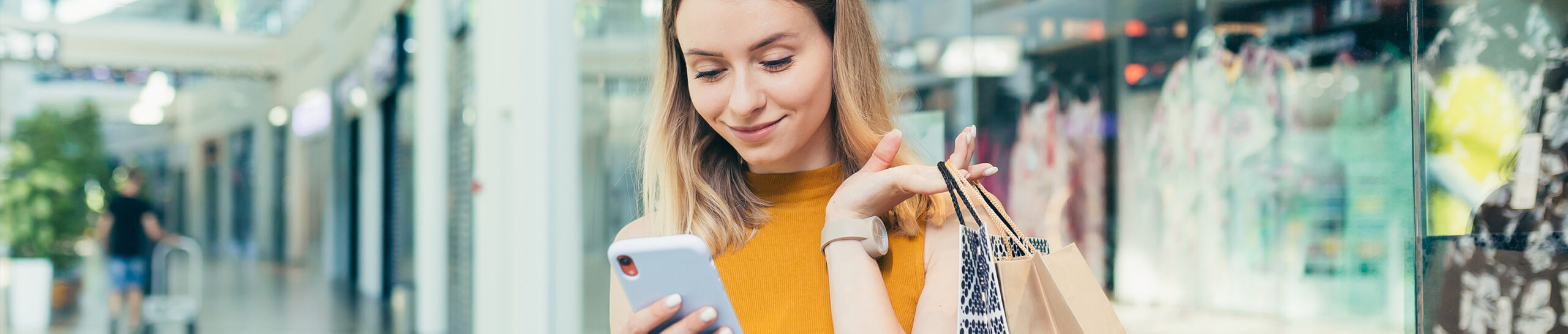 Economic Sentiment Hits A Two-Month Low: US Consumer Survey Insights