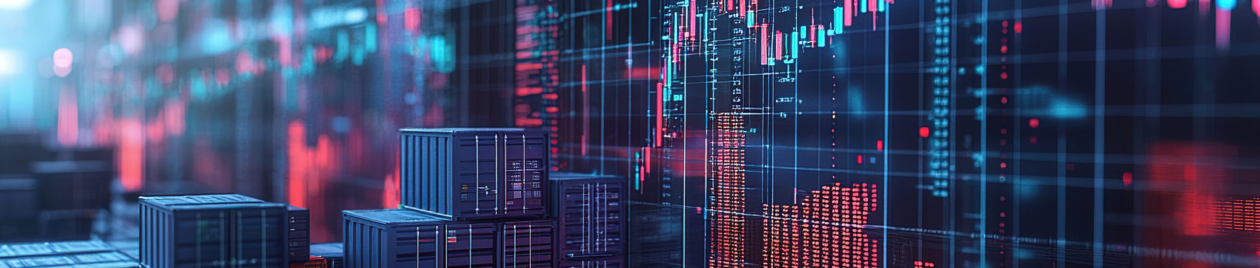 Tariffs and Retail: What To Plan for Next | Premium Subscriber Call