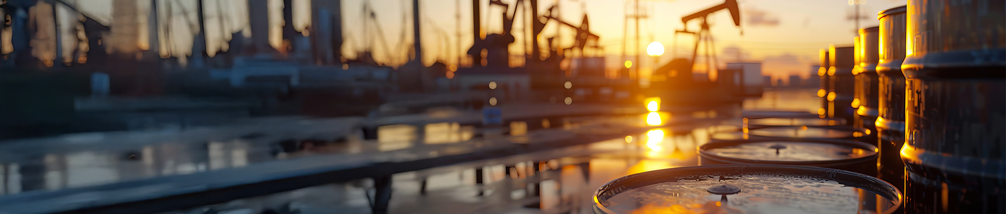 US Consumer Sentiment Amid the Middle East Energy Shock