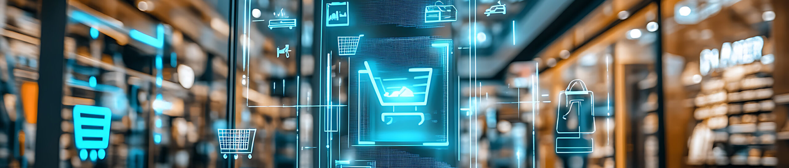 Innovator Profile: ShopSight—Consumer co-creation platform for product trend discovery